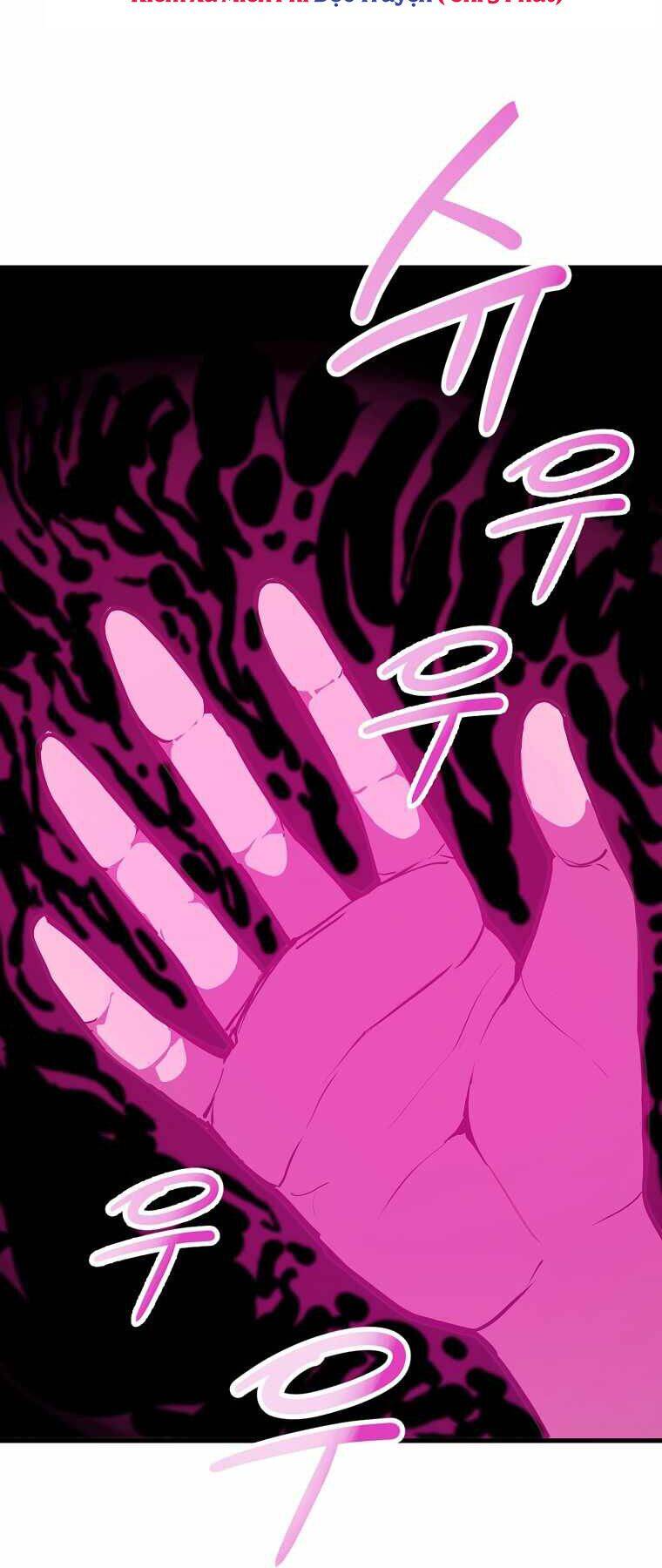 Hồi Quy Trở Lại Thành Kẻ Vô Dụng - Chapter 7 - Page 12