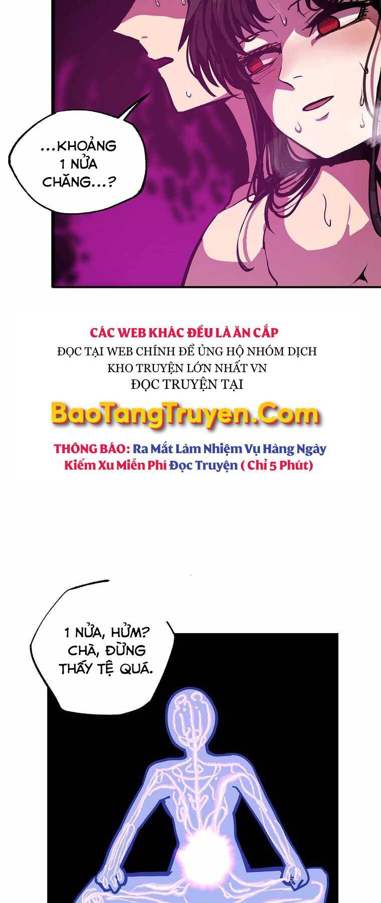 Hồi Quy Trở Lại Thành Kẻ Vô Dụng - Chapter 7 - Page 16