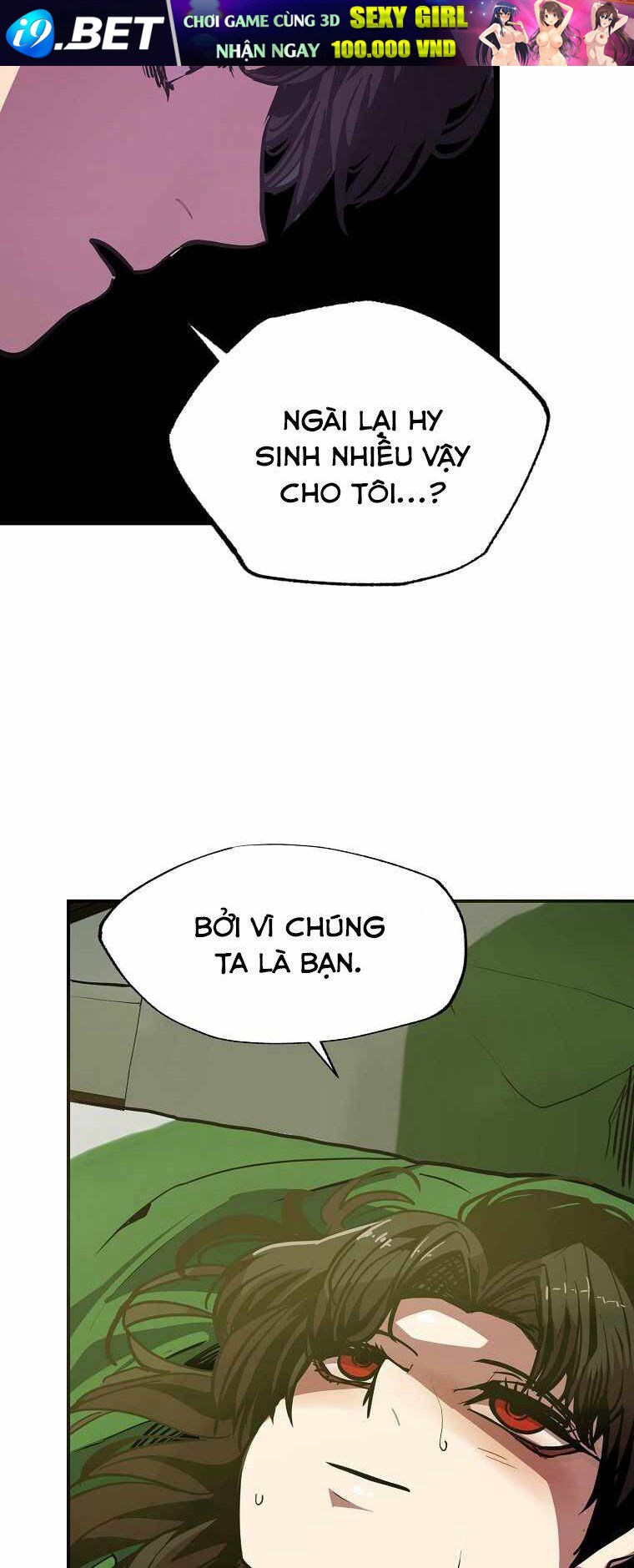 Hồi Quy Trở Lại Thành Kẻ Vô Dụng - Chapter 7 - Page 20