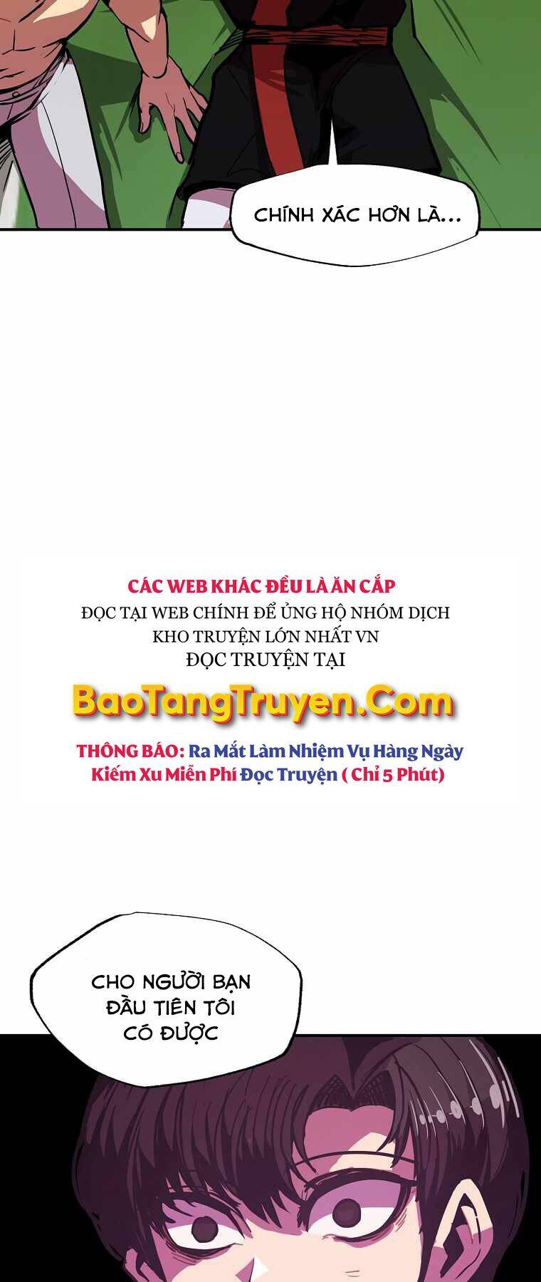 Hồi Quy Trở Lại Thành Kẻ Vô Dụng - Chapter 7 - Page 26