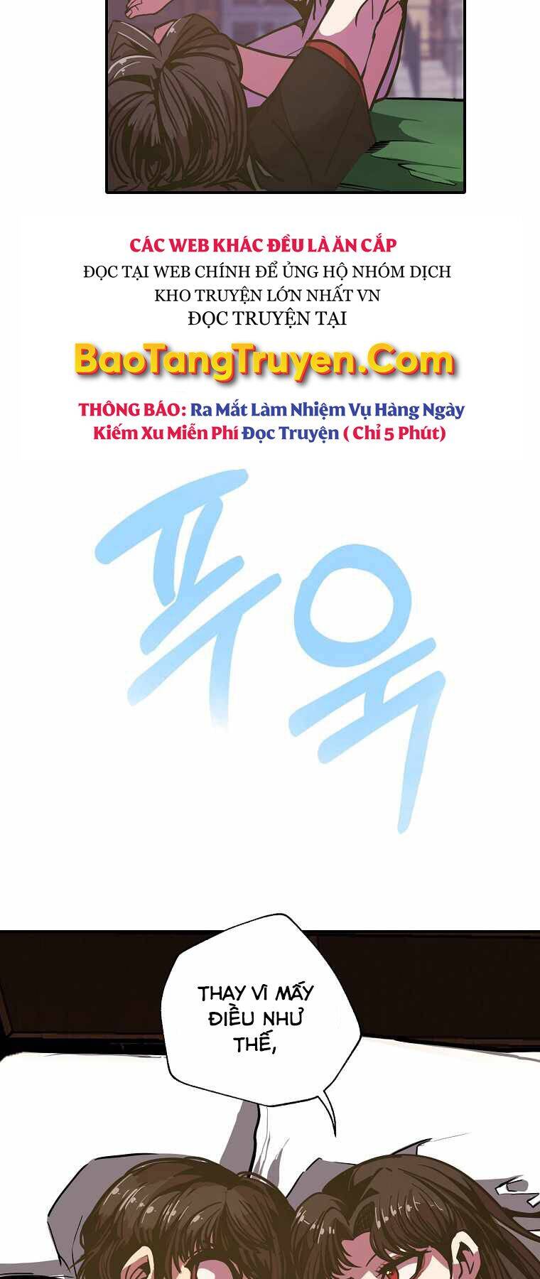 Hồi Quy Trở Lại Thành Kẻ Vô Dụng - Chapter 7 - Page 30