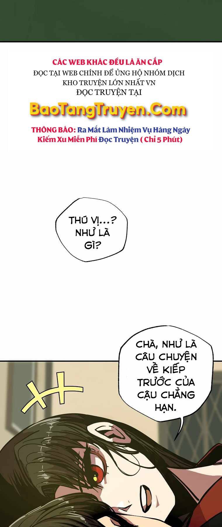 Hồi Quy Trở Lại Thành Kẻ Vô Dụng - Chapter 7 - Page 32
