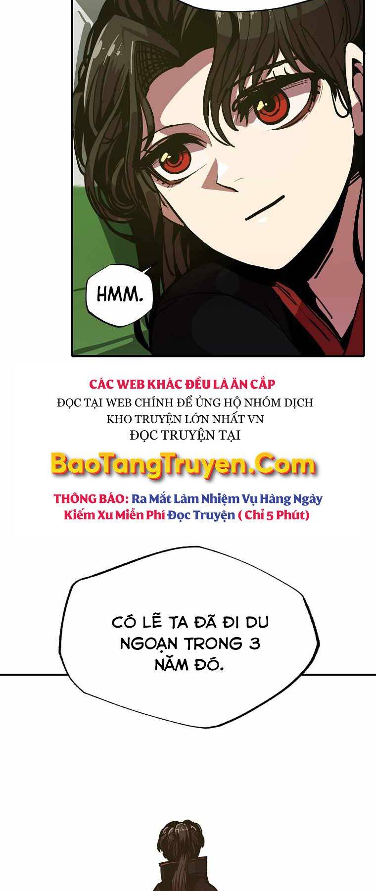 Hồi Quy Trở Lại Thành Kẻ Vô Dụng - Chapter 7 - Page 36