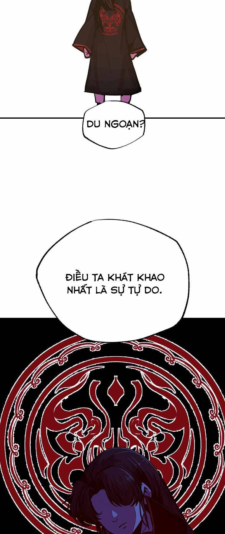 Hồi Quy Trở Lại Thành Kẻ Vô Dụng - Chapter 7 - Page 37