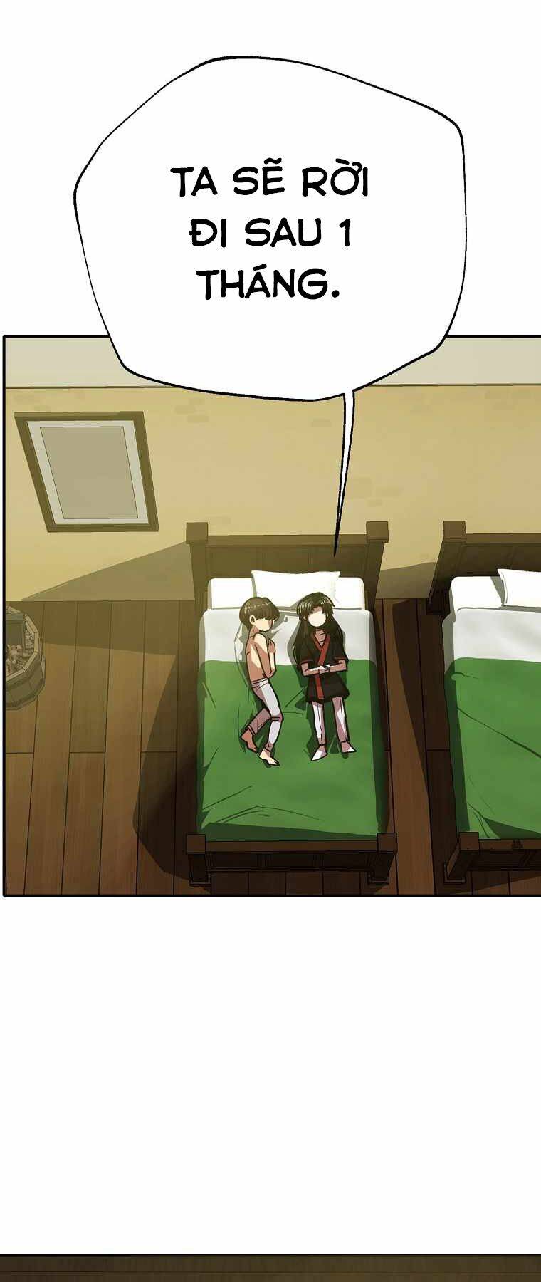 Hồi Quy Trở Lại Thành Kẻ Vô Dụng - Chapter 7 - Page 40