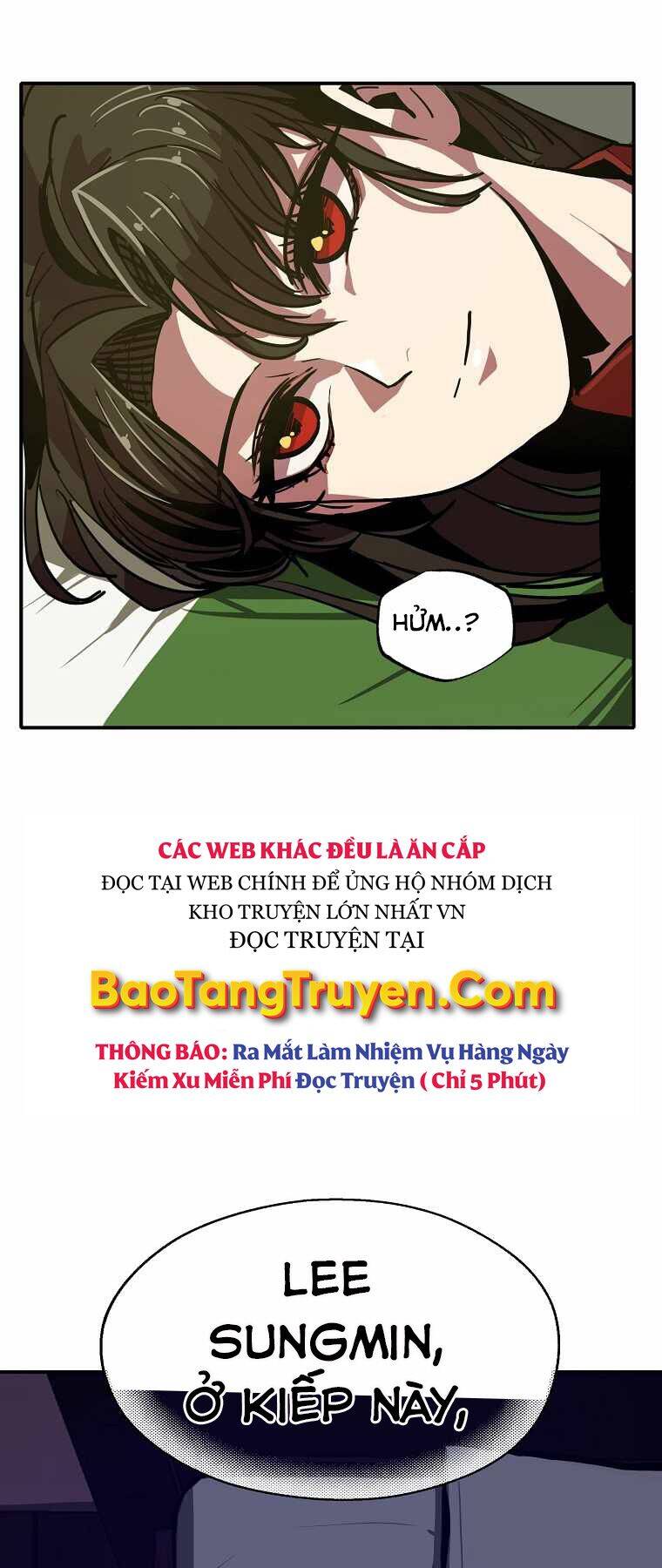 Hồi Quy Trở Lại Thành Kẻ Vô Dụng - Chapter 7 - Page 43