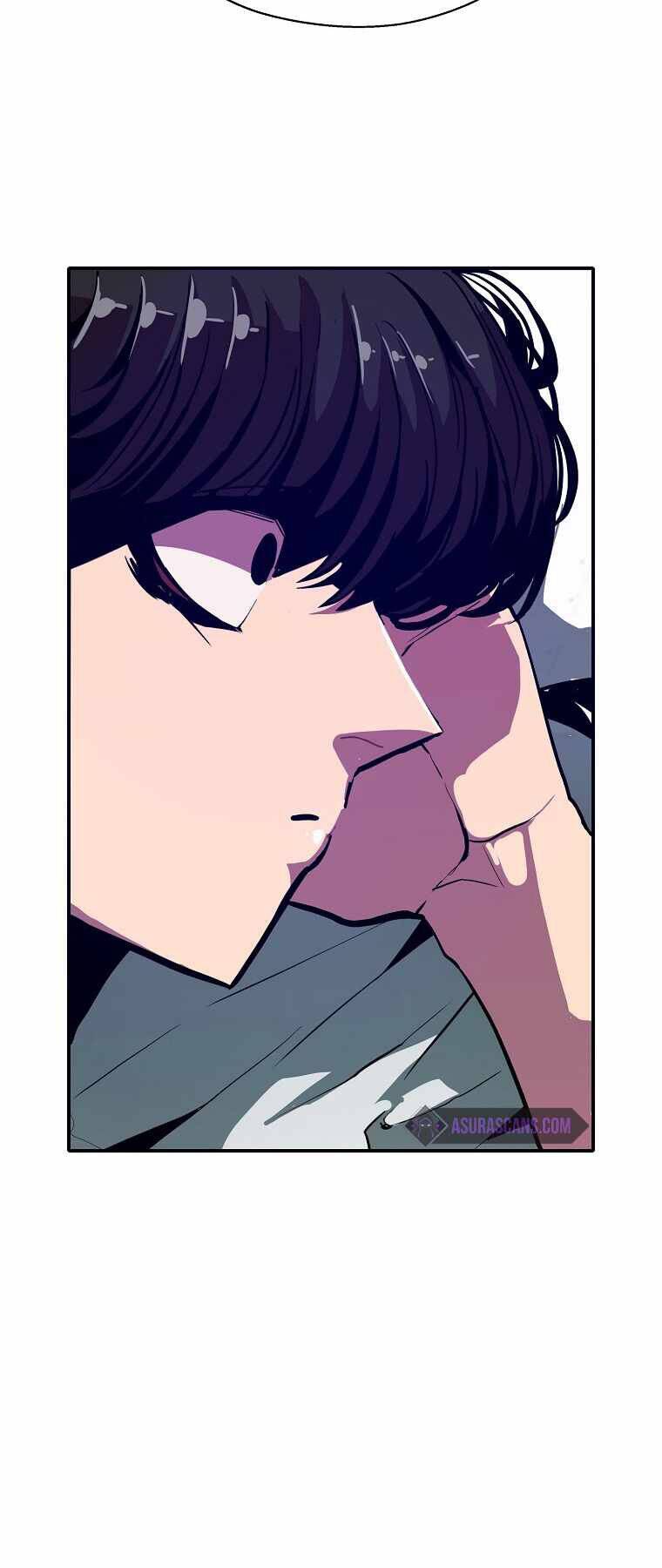 Hồi Quy Trở Lại Thành Kẻ Vô Dụng - Chapter 7 - Page 45