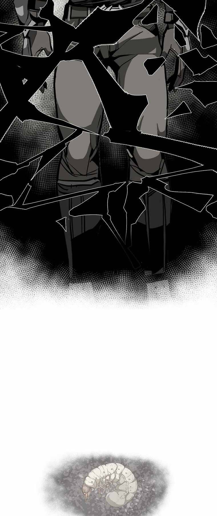 Hồi Quy Trở Lại Thành Kẻ Vô Dụng - Chapter 7 - Page 48