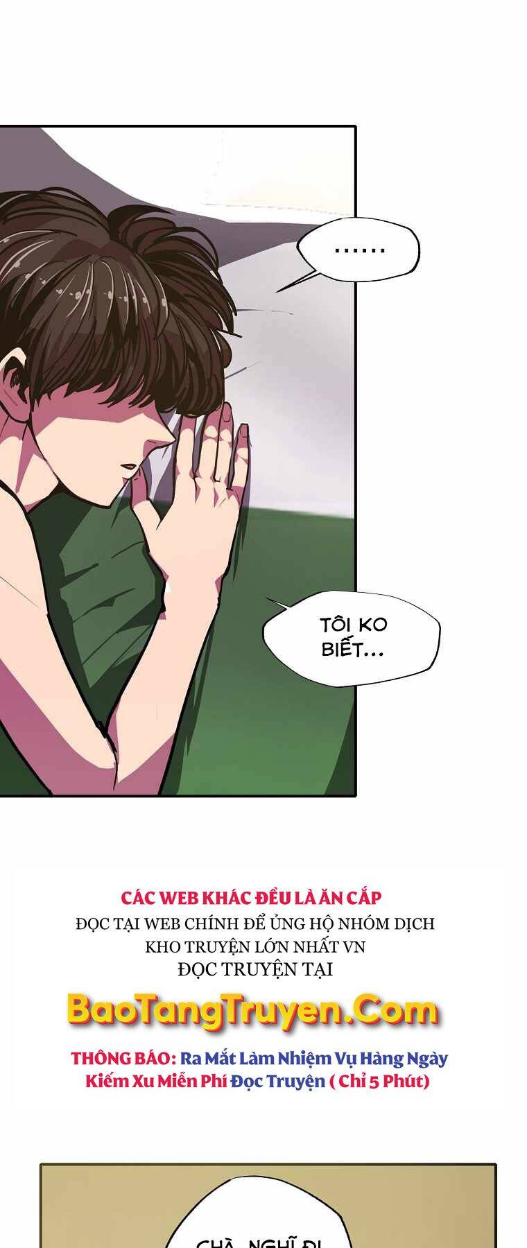 Hồi Quy Trở Lại Thành Kẻ Vô Dụng - Chapter 7 - Page 51