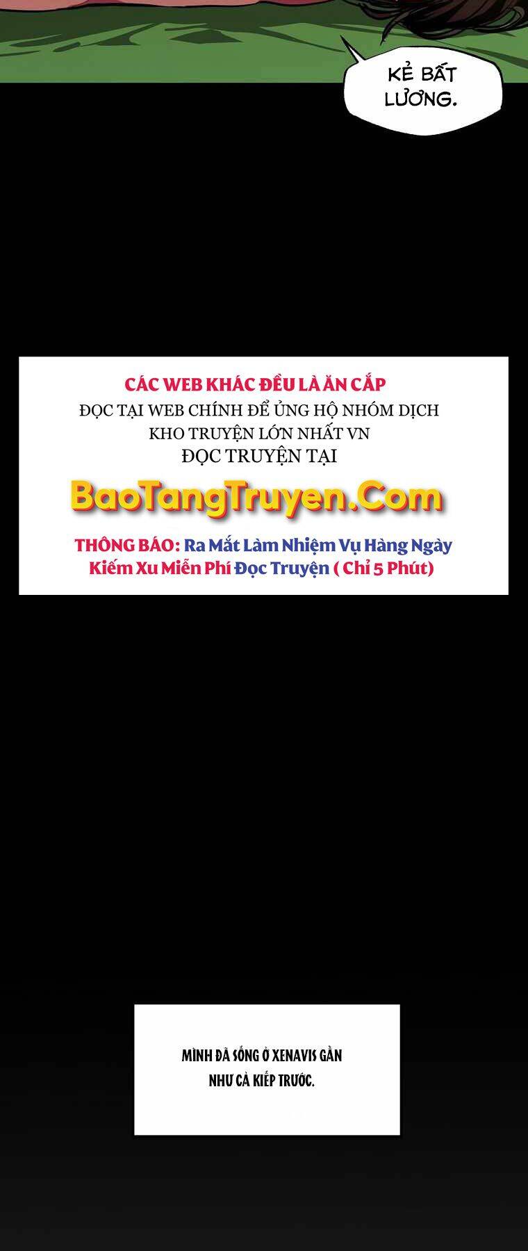 Hồi Quy Trở Lại Thành Kẻ Vô Dụng - Chapter 7 - Page 54