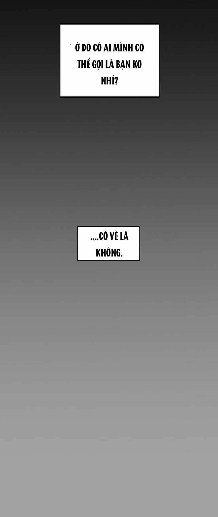 Hồi Quy Trở Lại Thành Kẻ Vô Dụng - Chapter 7 - Page 55