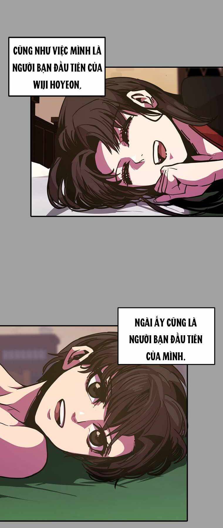 Hồi Quy Trở Lại Thành Kẻ Vô Dụng - Chapter 7 - Page 56