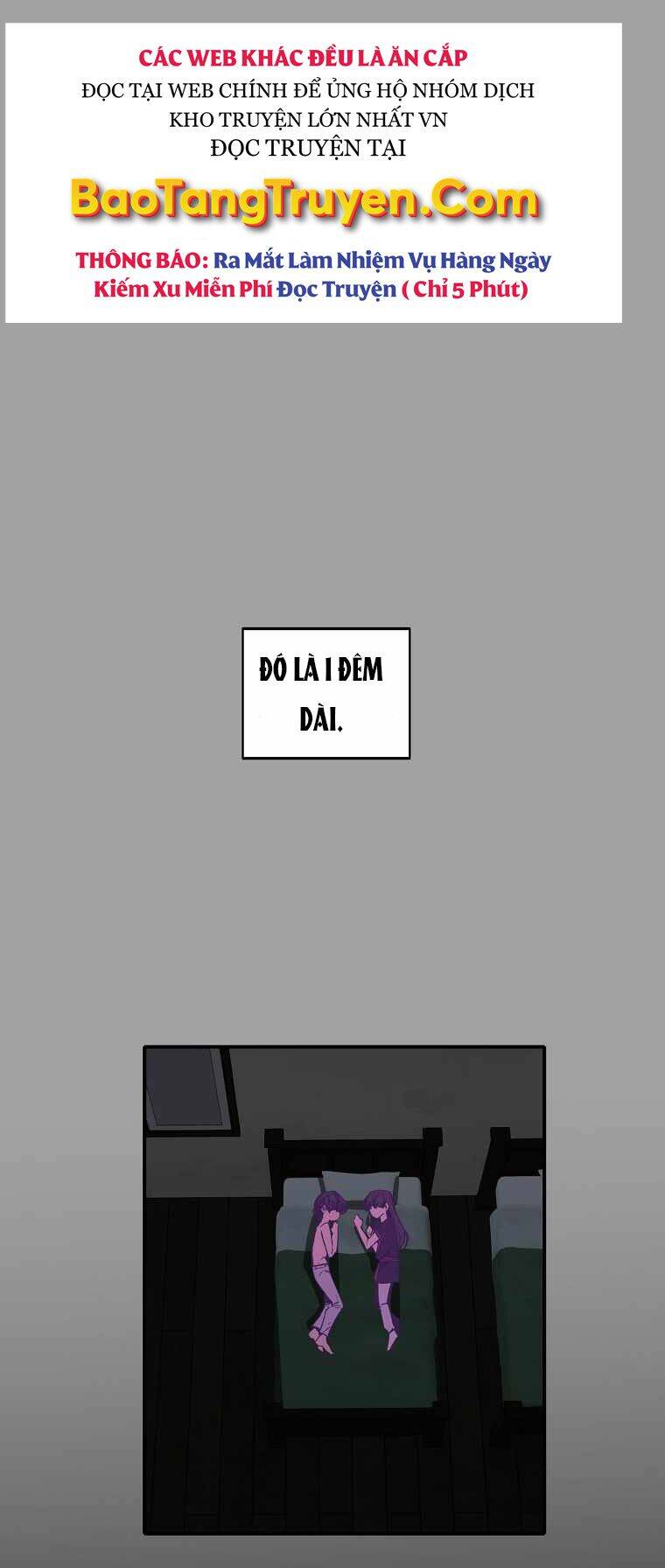 Hồi Quy Trở Lại Thành Kẻ Vô Dụng - Chapter 7 - Page 57