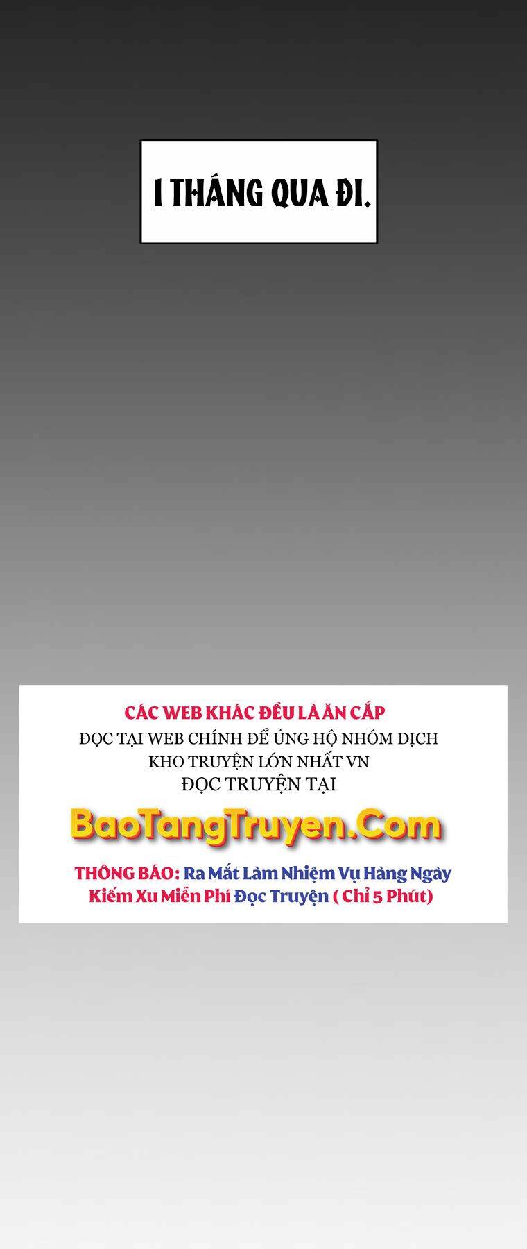 Hồi Quy Trở Lại Thành Kẻ Vô Dụng - Chapter 7 - Page 59