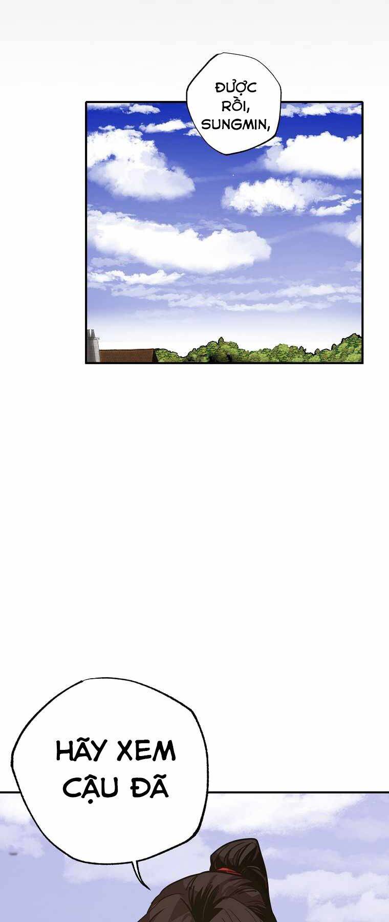 Hồi Quy Trở Lại Thành Kẻ Vô Dụng - Chapter 7 - Page 60