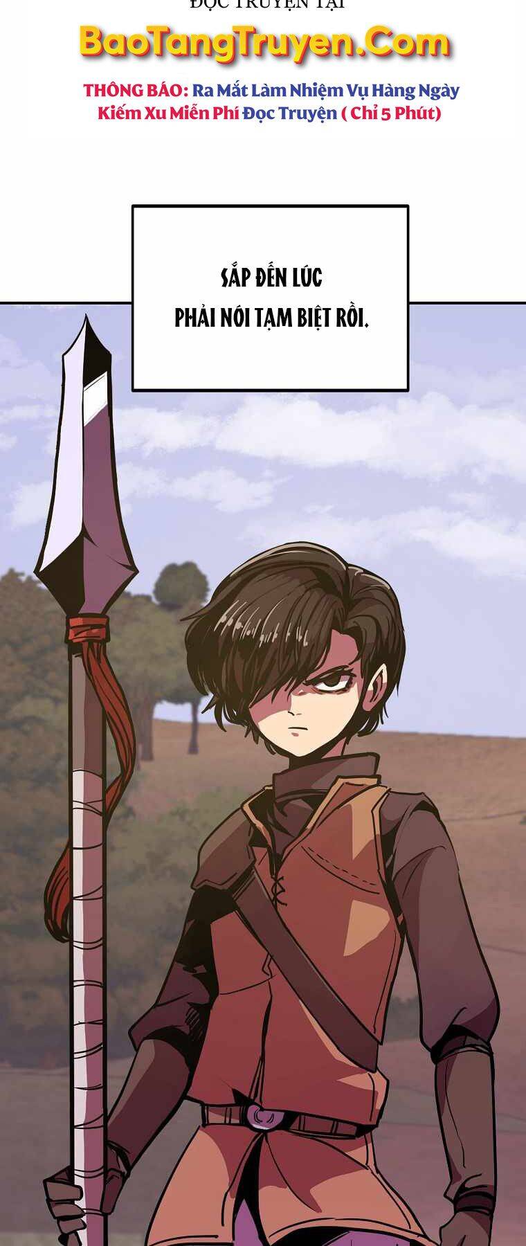 Hồi Quy Trở Lại Thành Kẻ Vô Dụng - Chapter 7 - Page 62