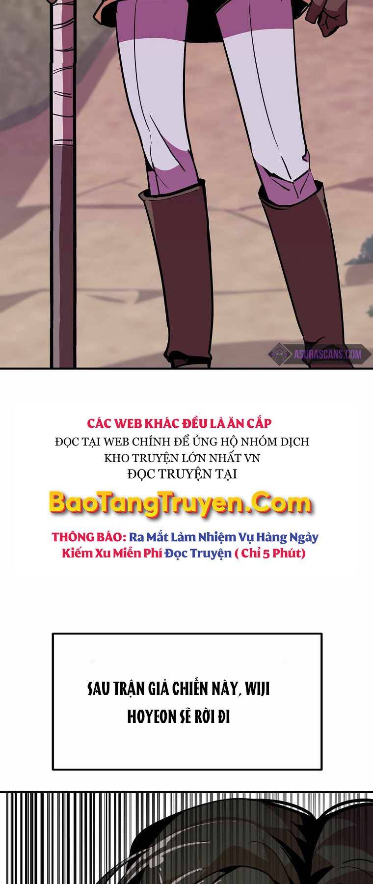 Hồi Quy Trở Lại Thành Kẻ Vô Dụng - Chapter 7 - Page 63