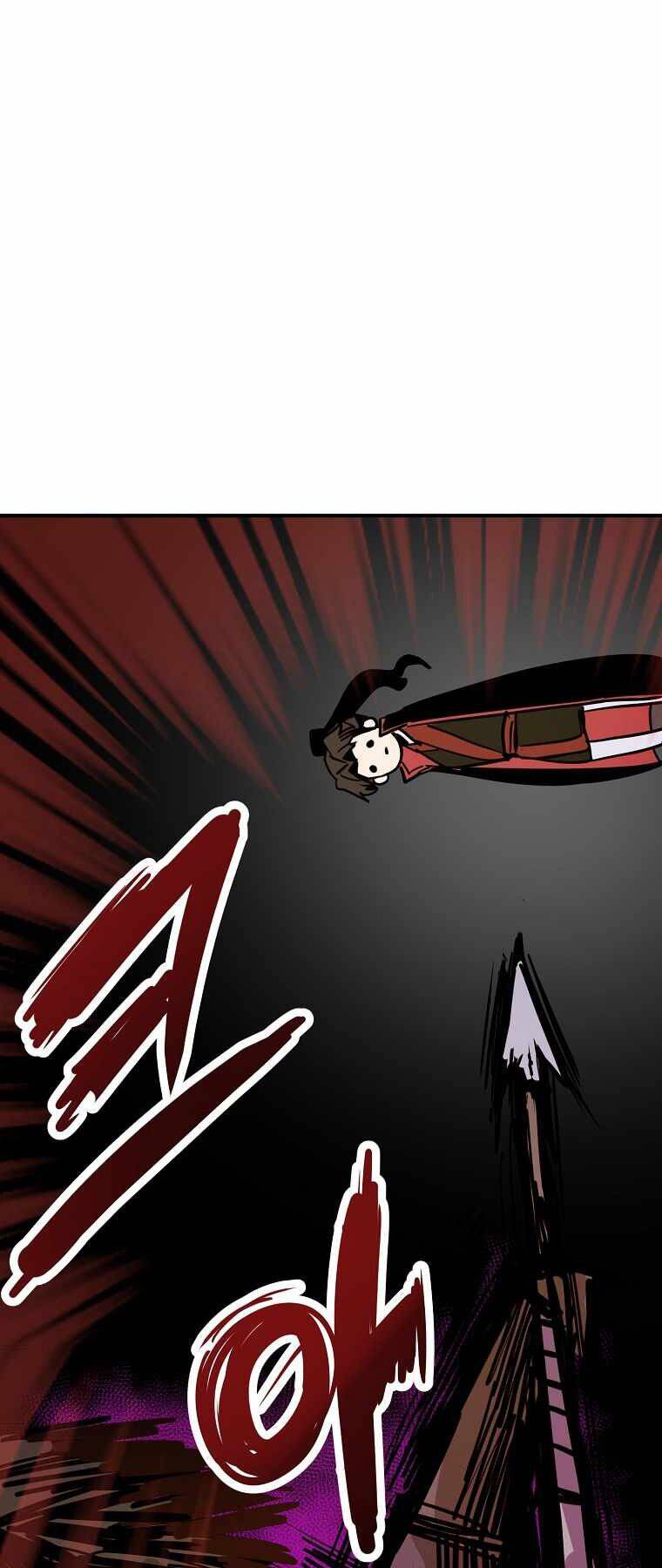 Hồi Quy Trở Lại Thành Kẻ Vô Dụng - Chapter 7 - Page 66