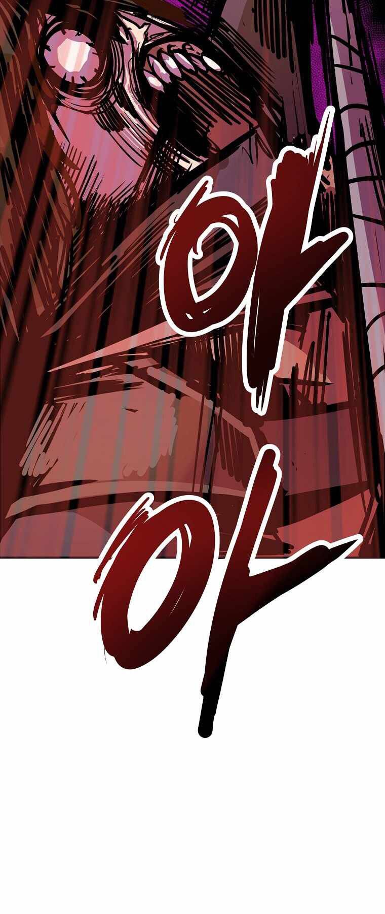 Hồi Quy Trở Lại Thành Kẻ Vô Dụng - Chapter 7 - Page 67