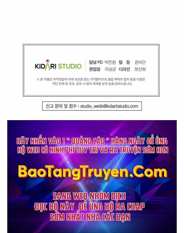 Hồi Quy Trở Lại Thành Kẻ Vô Dụng - Chapter 7 - Page 69