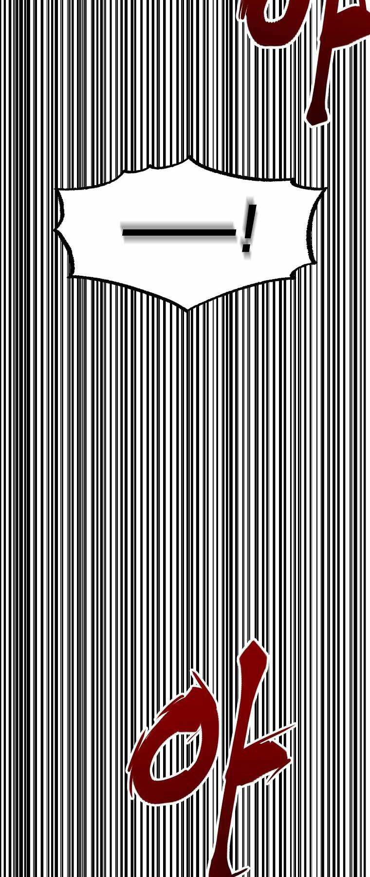 Hồi Quy Trở Lại Thành Kẻ Vô Dụng - Chapter 7 - Page 9