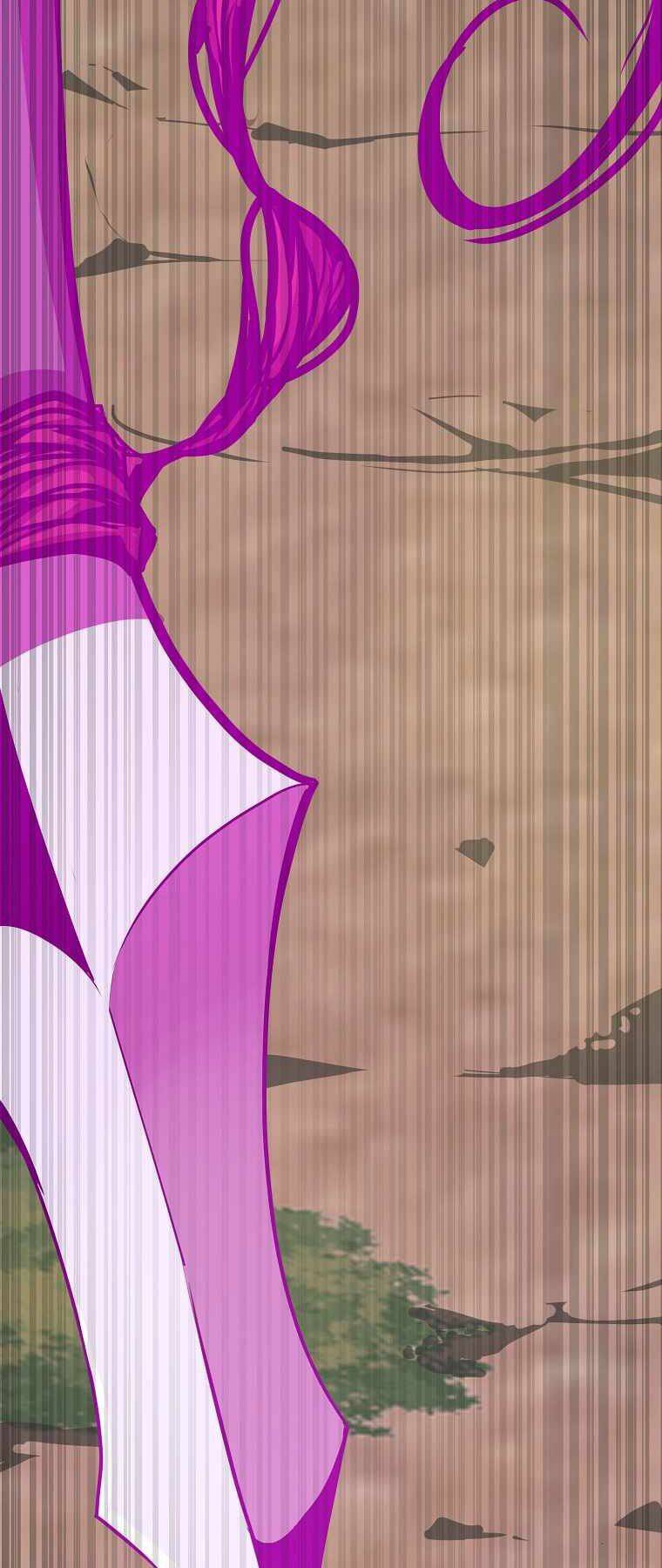 Hồi Quy Trở Lại Thành Kẻ Vô Dụng - Chapter 8 - Page 14