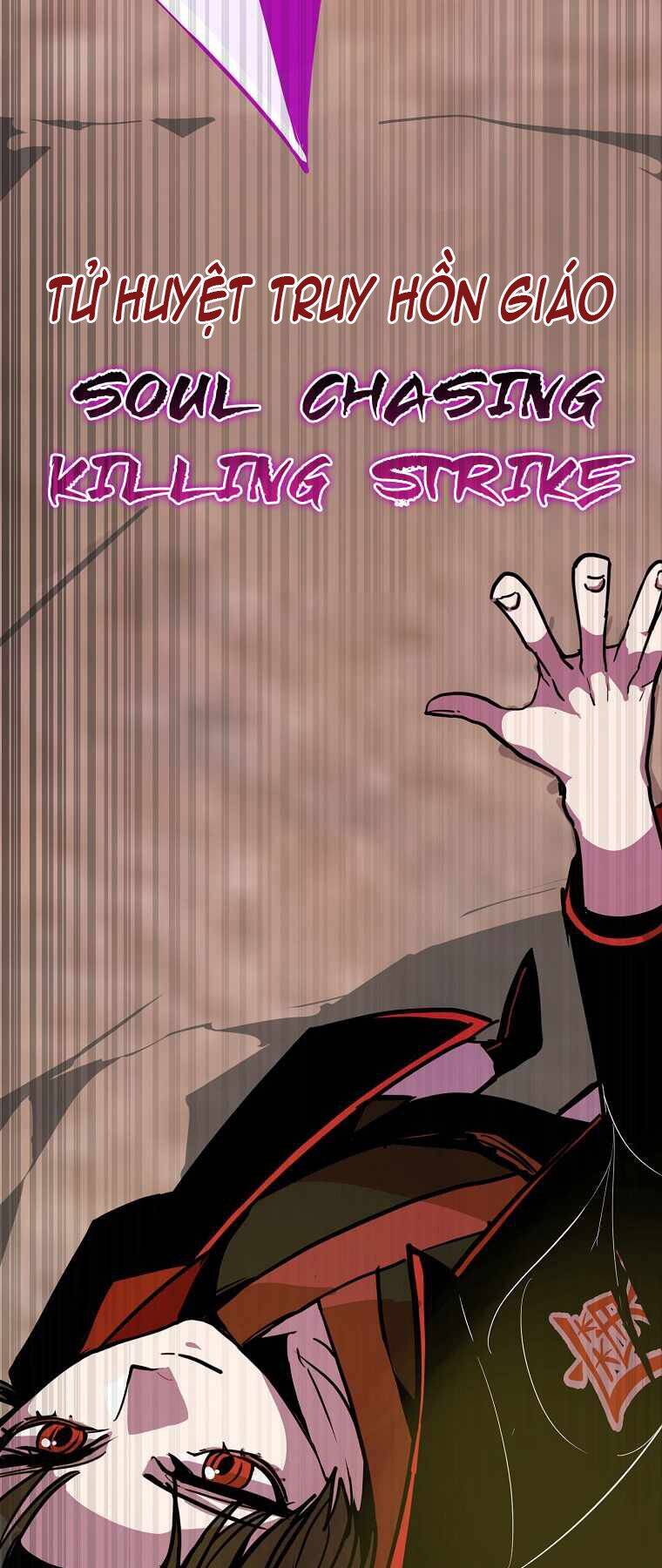 Hồi Quy Trở Lại Thành Kẻ Vô Dụng - Chapter 8 - Page 15