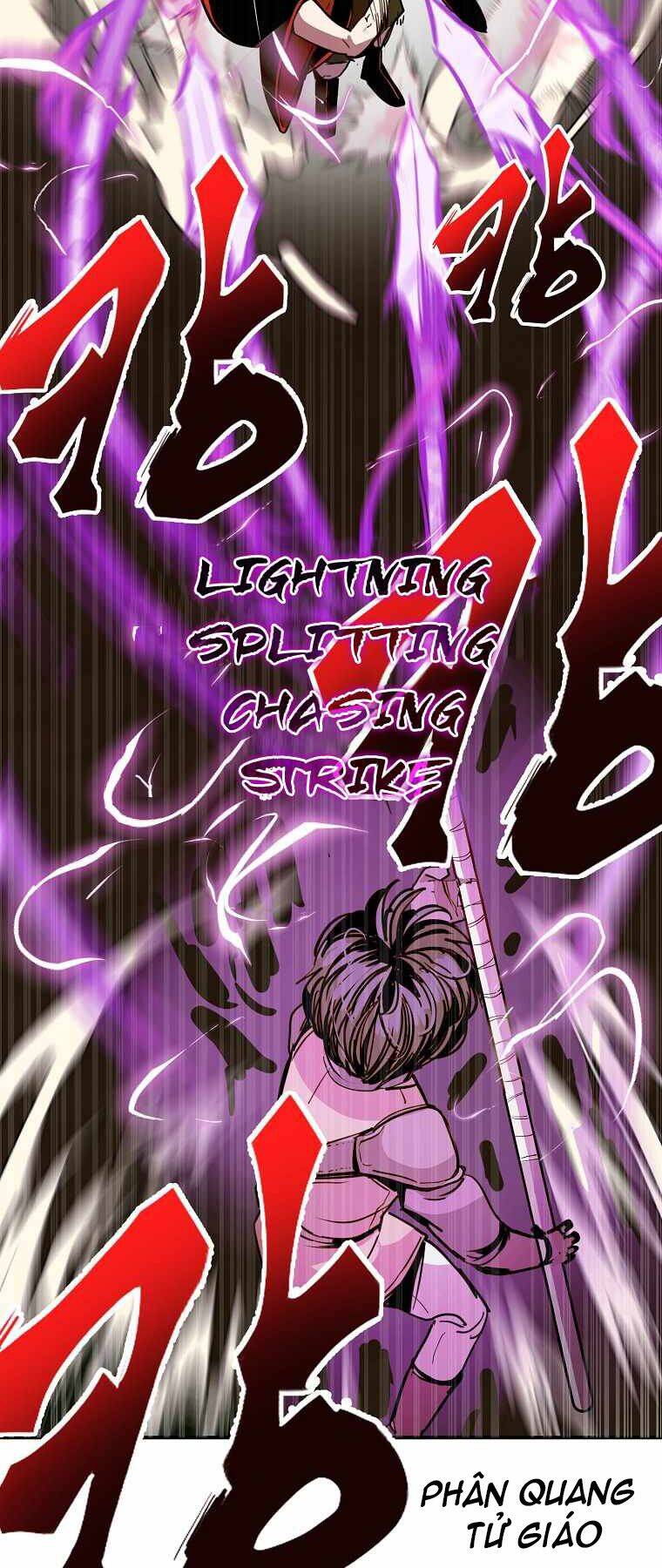 Hồi Quy Trở Lại Thành Kẻ Vô Dụng - Chapter 8 - Page 21