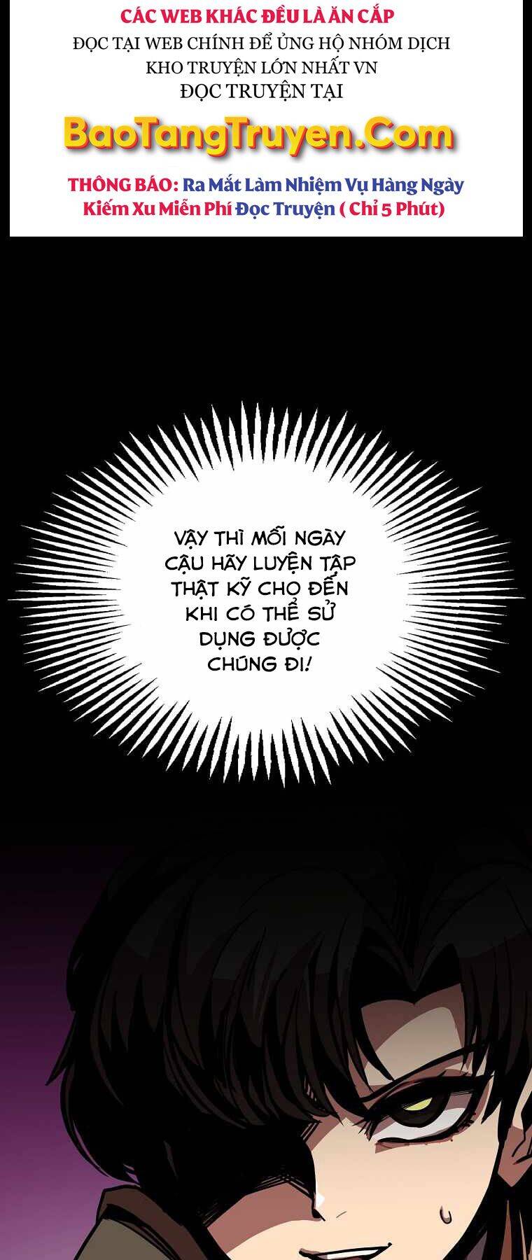 Hồi Quy Trở Lại Thành Kẻ Vô Dụng - Chapter 8 - Page 27