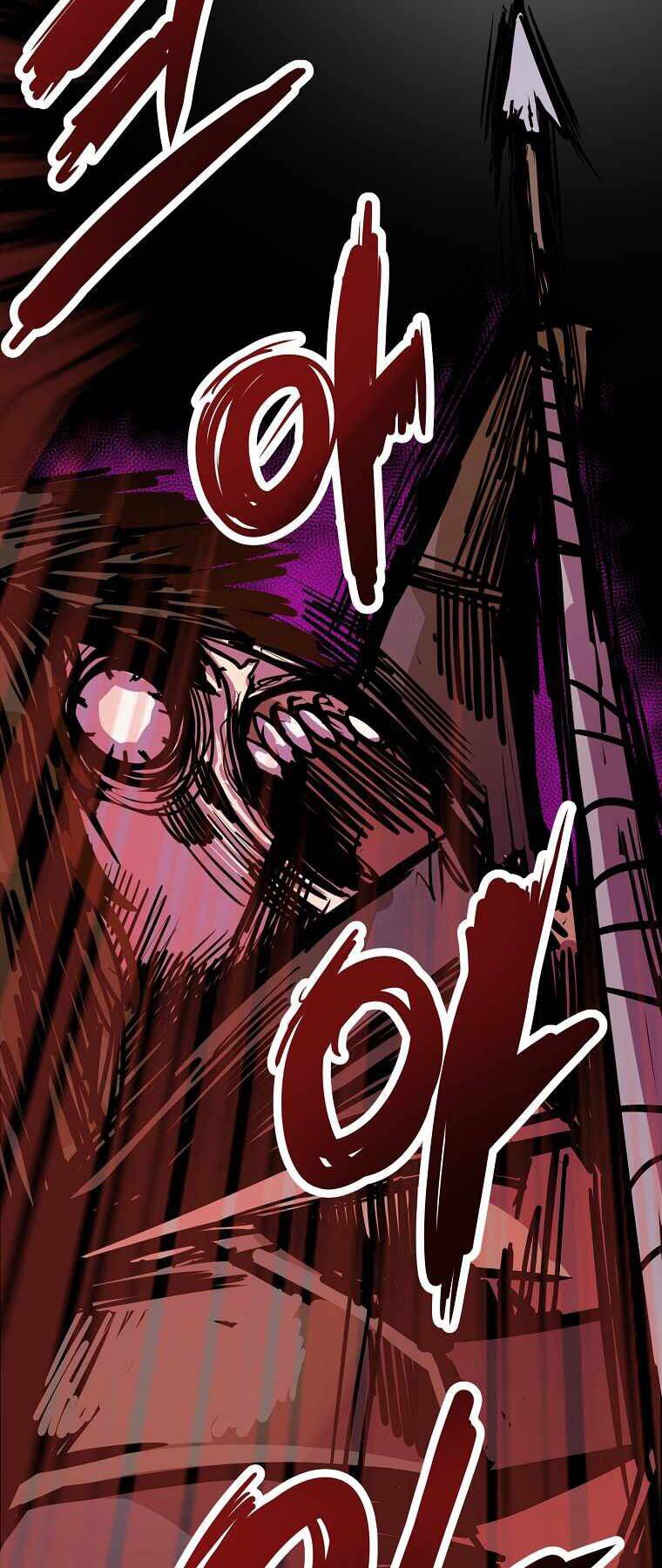 Hồi Quy Trở Lại Thành Kẻ Vô Dụng - Chapter 8 - Page 3