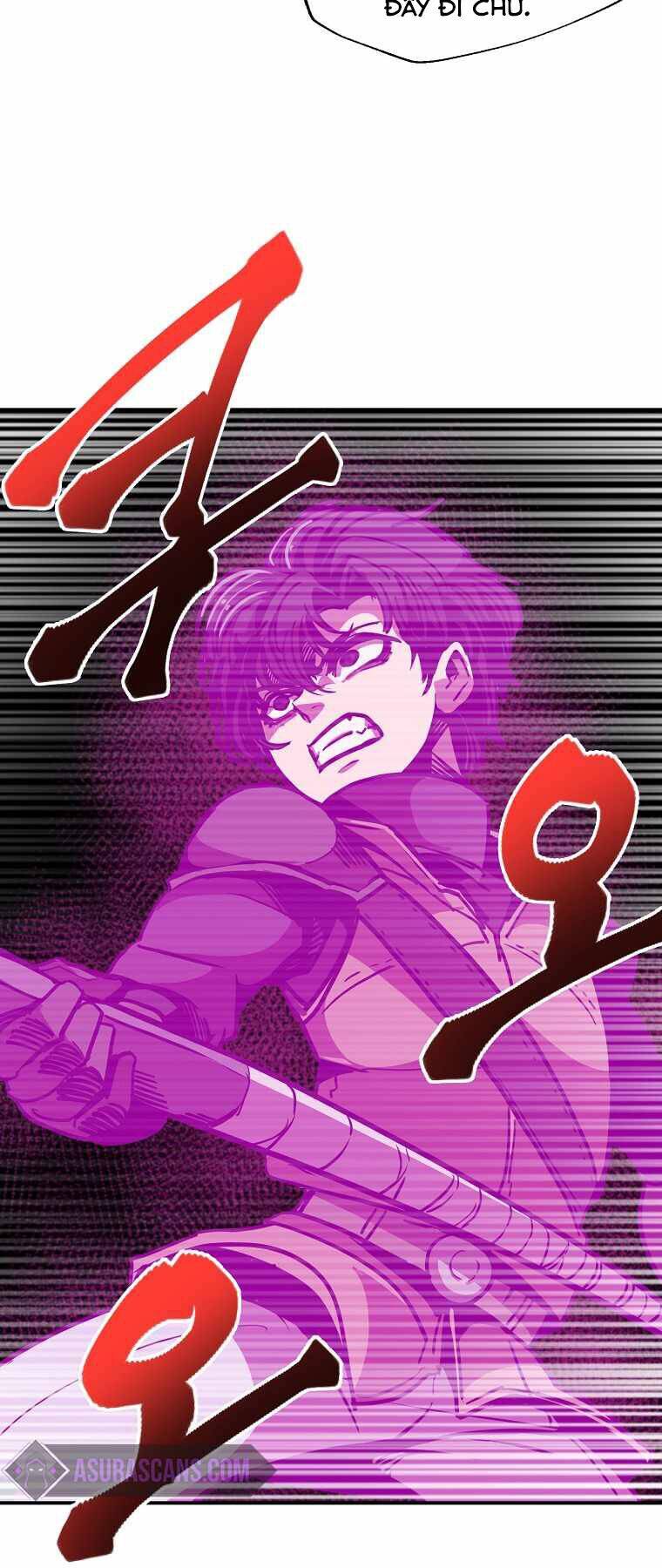 Hồi Quy Trở Lại Thành Kẻ Vô Dụng - Chapter 8 - Page 30