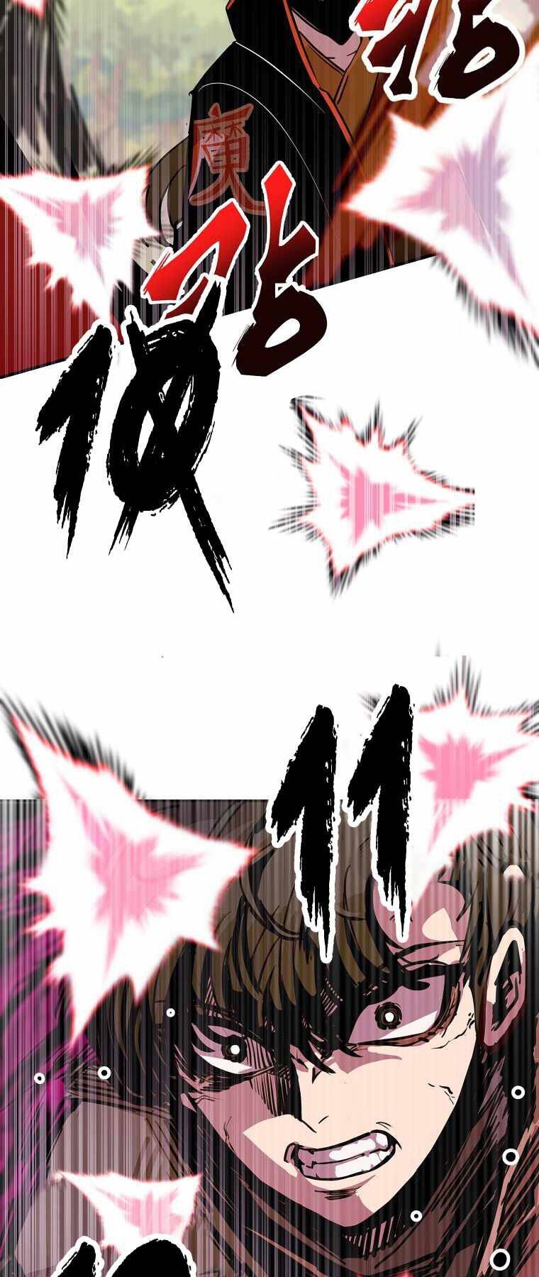 Hồi Quy Trở Lại Thành Kẻ Vô Dụng - Chapter 8 - Page 39