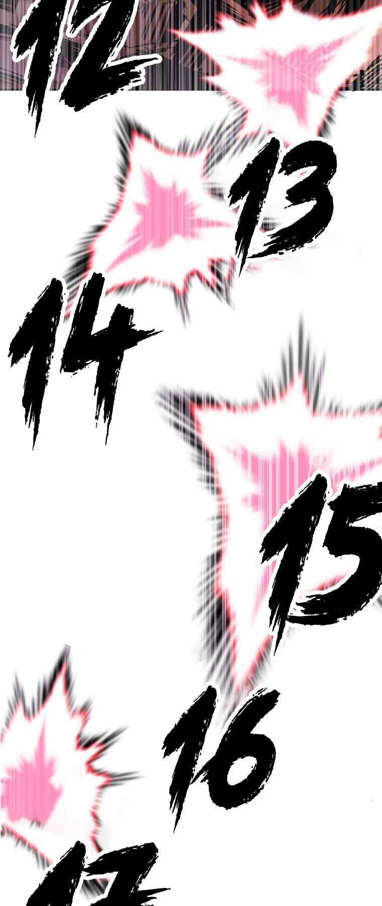 Hồi Quy Trở Lại Thành Kẻ Vô Dụng - Chapter 8 - Page 40