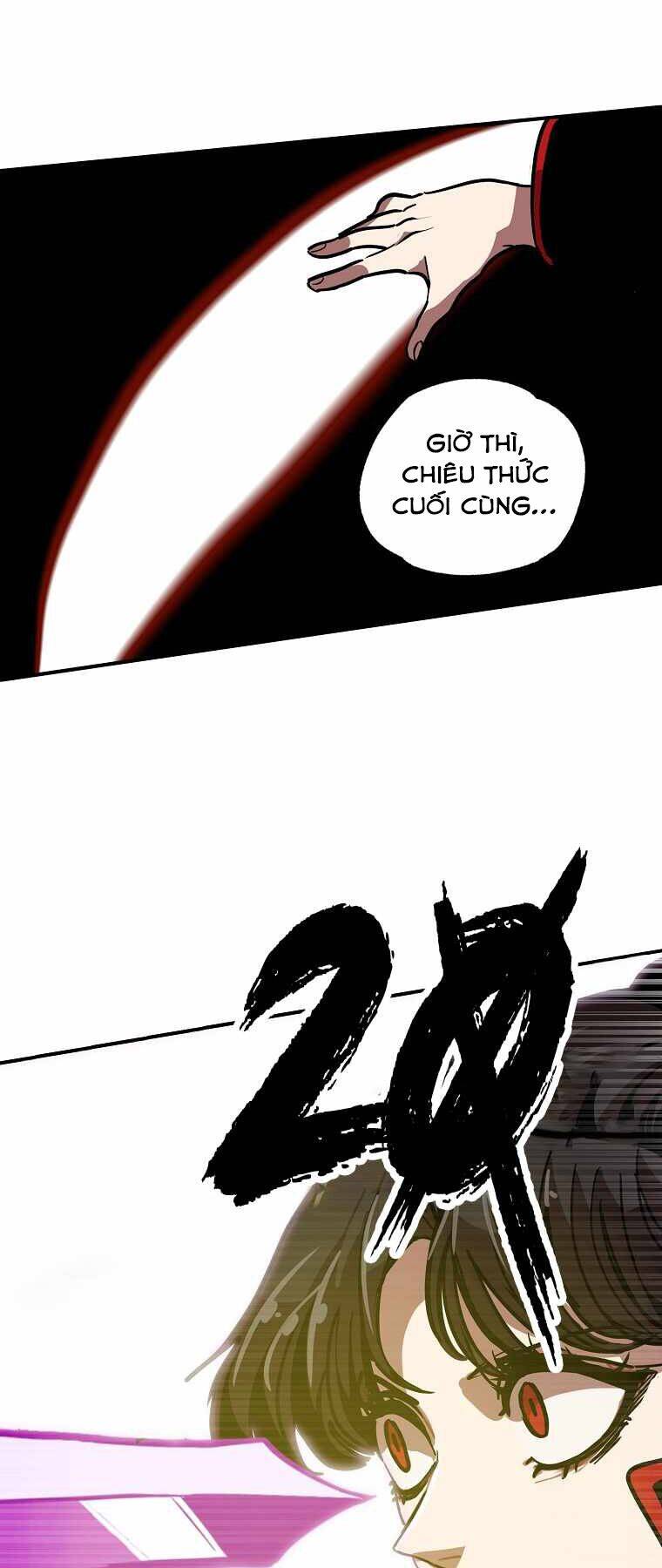 Hồi Quy Trở Lại Thành Kẻ Vô Dụng - Chapter 8 - Page 42