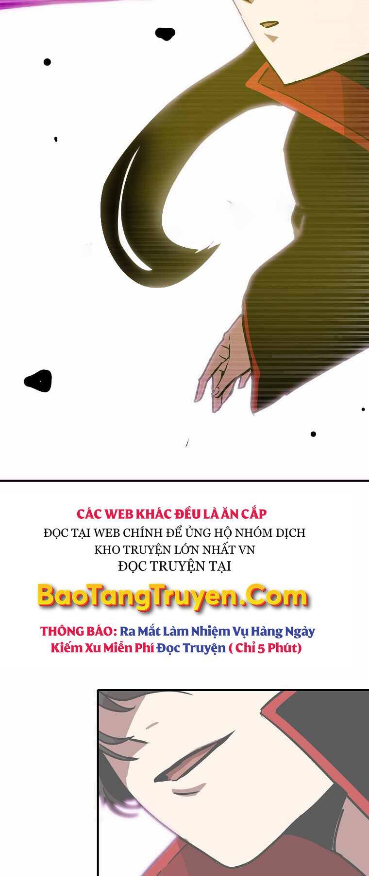 Hồi Quy Trở Lại Thành Kẻ Vô Dụng - Chapter 8 - Page 43