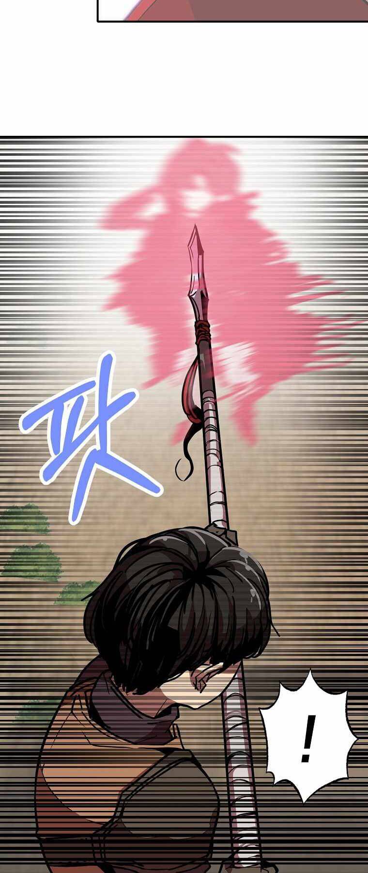 Hồi Quy Trở Lại Thành Kẻ Vô Dụng - Chapter 8 - Page 44