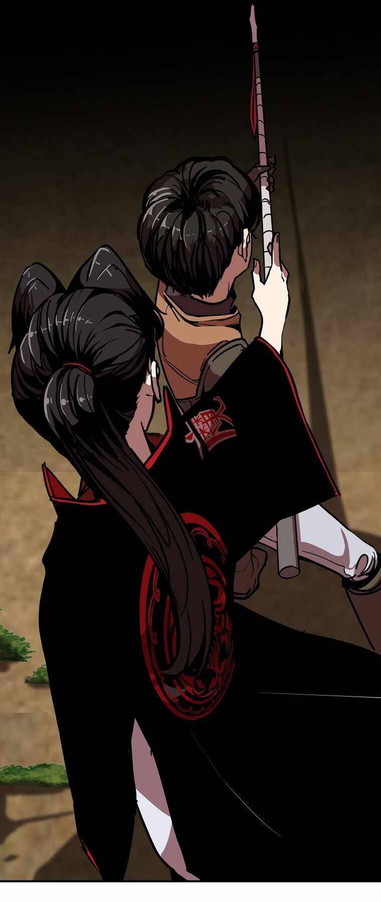 Hồi Quy Trở Lại Thành Kẻ Vô Dụng - Chapter 8 - Page 46