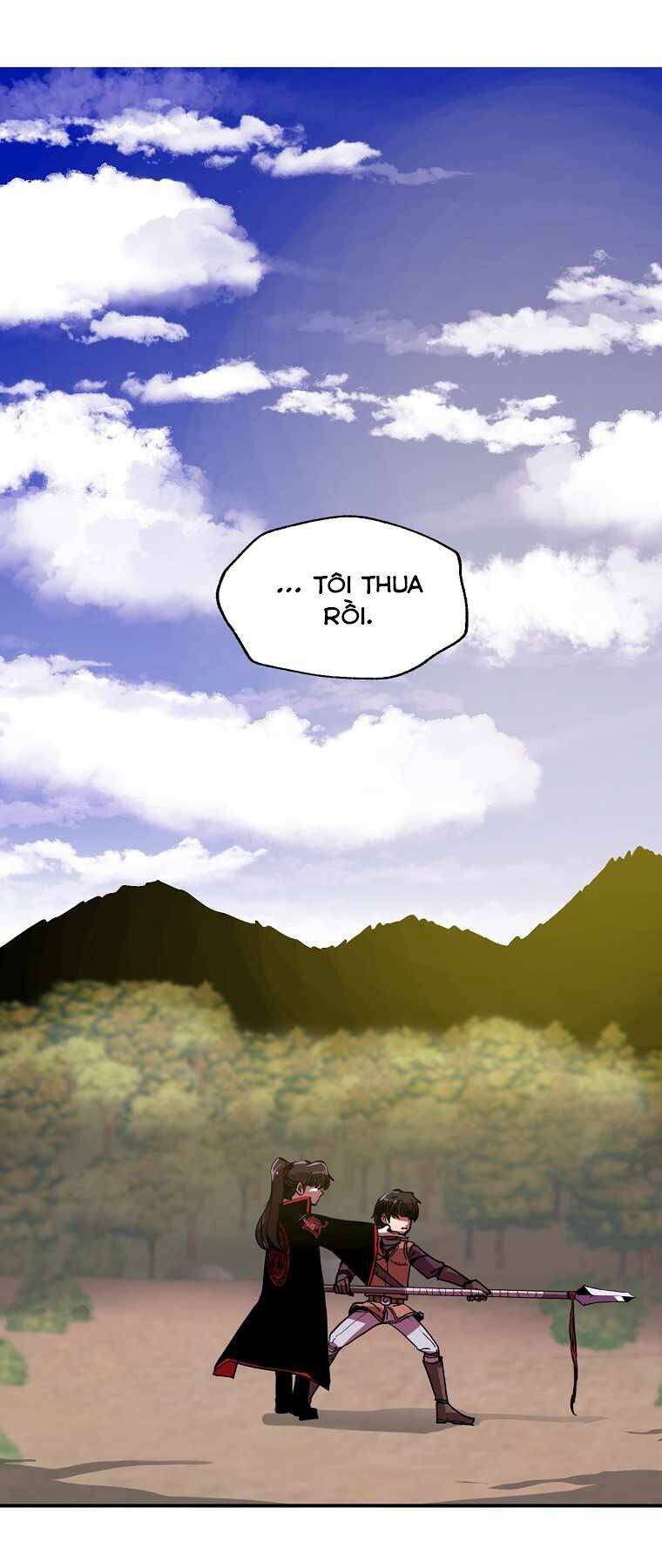 Hồi Quy Trở Lại Thành Kẻ Vô Dụng - Chapter 8 - Page 47
