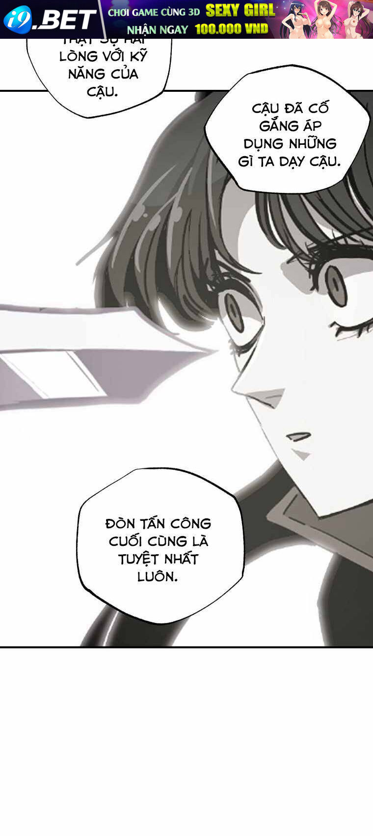 Hồi Quy Trở Lại Thành Kẻ Vô Dụng - Chapter 8 - Page 53