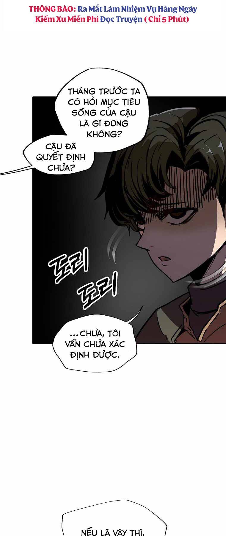 Hồi Quy Trở Lại Thành Kẻ Vô Dụng - Chapter 8 - Page 55