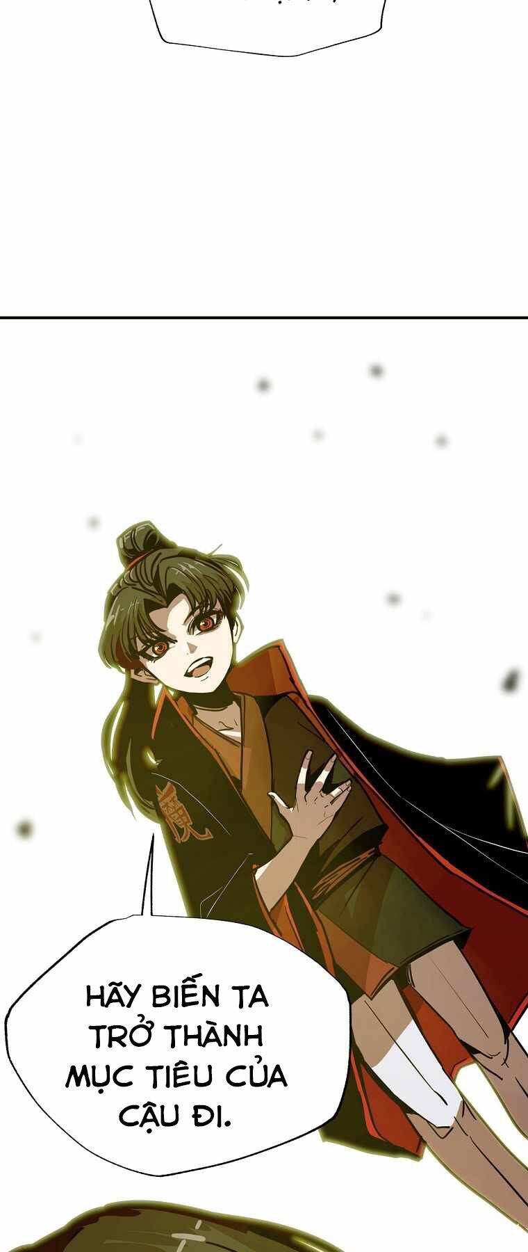 Hồi Quy Trở Lại Thành Kẻ Vô Dụng - Chapter 8 - Page 56