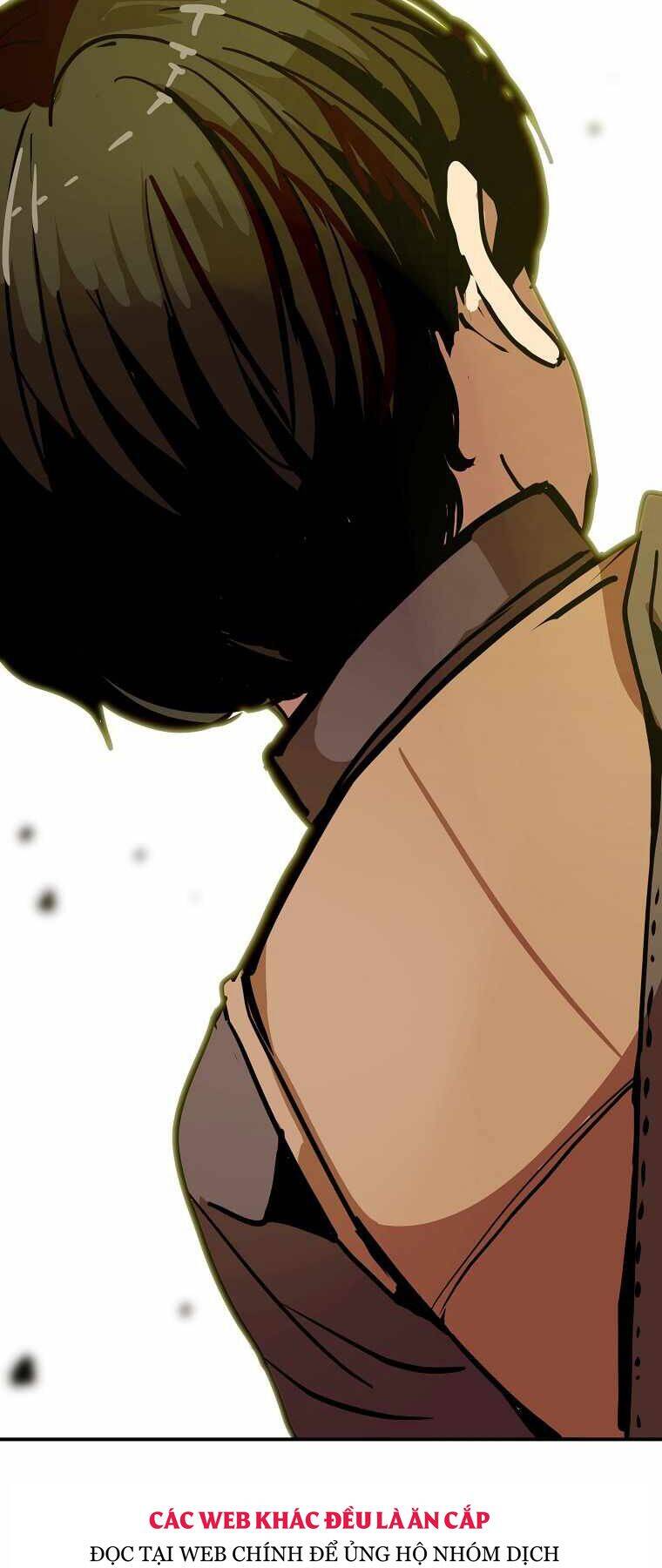 Hồi Quy Trở Lại Thành Kẻ Vô Dụng - Chapter 8 - Page 57