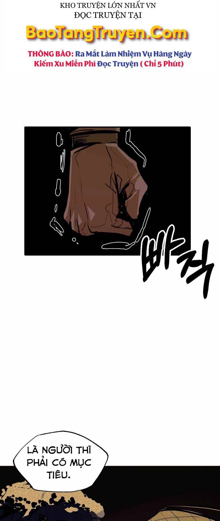 Hồi Quy Trở Lại Thành Kẻ Vô Dụng - Chapter 8 - Page 58