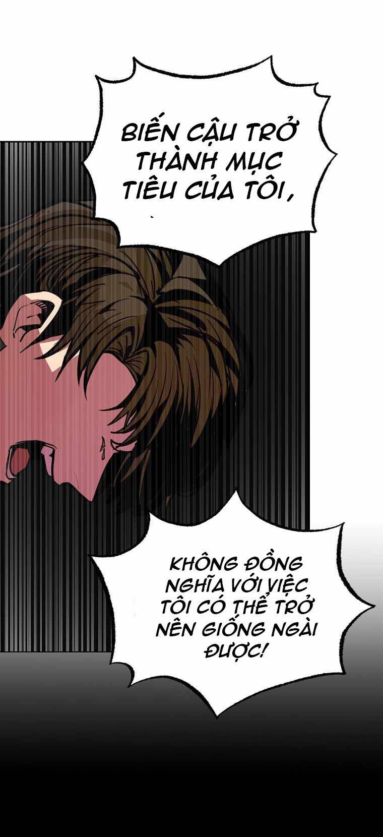 Hồi Quy Trở Lại Thành Kẻ Vô Dụng - Chapter 8 - Page 60