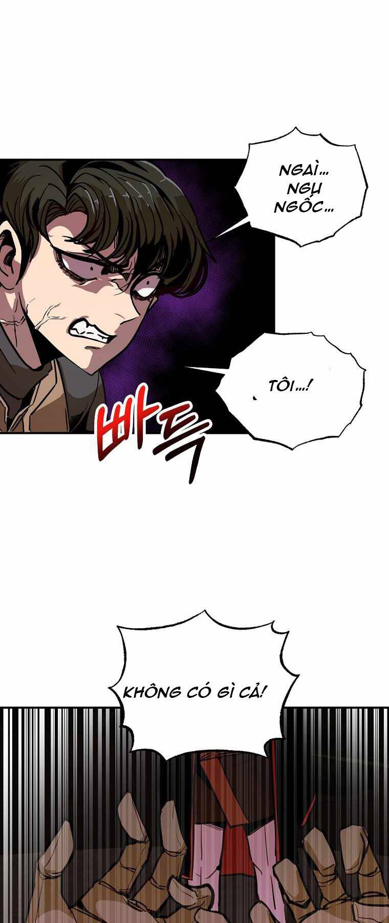 Hồi Quy Trở Lại Thành Kẻ Vô Dụng - Chapter 8 - Page 66