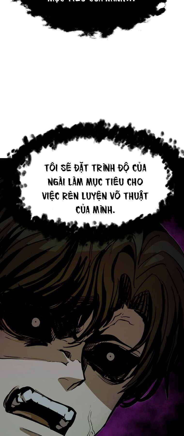 Hồi Quy Trở Lại Thành Kẻ Vô Dụng - Chapter 8 - Page 73