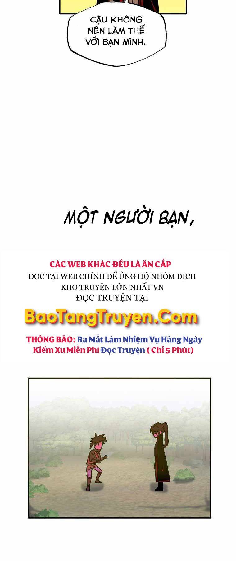 Hồi Quy Trở Lại Thành Kẻ Vô Dụng - Chapter 8 - Page 75