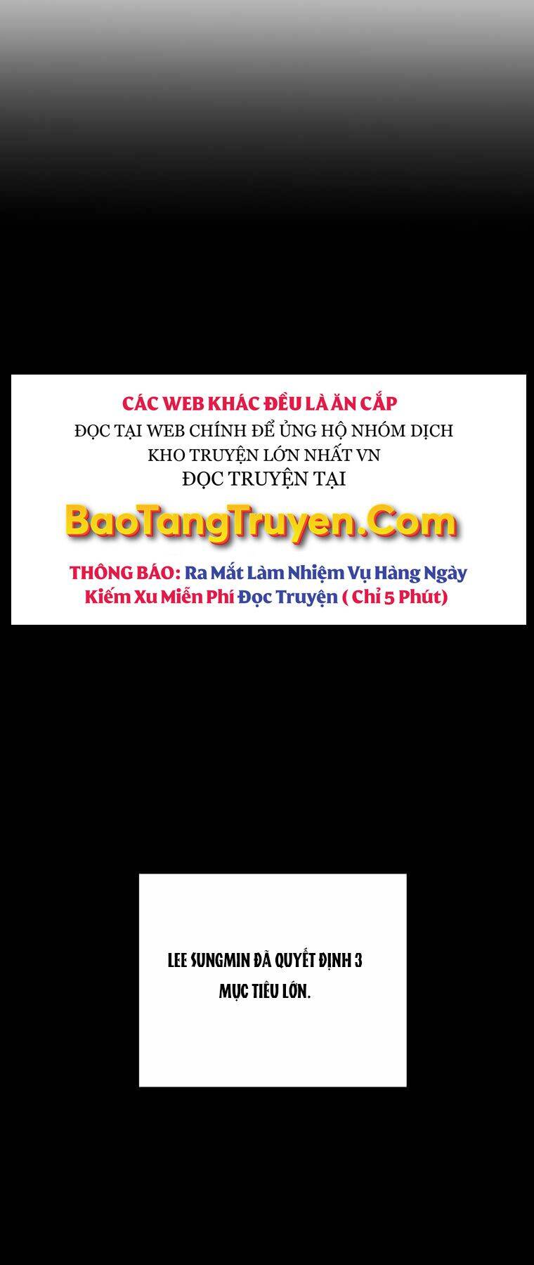 Hồi Quy Trở Lại Thành Kẻ Vô Dụng - Chapter 8 - Page 84