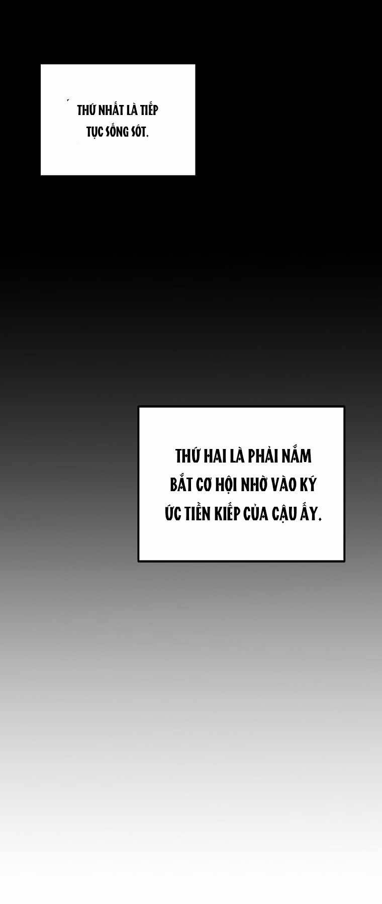 Hồi Quy Trở Lại Thành Kẻ Vô Dụng - Chapter 8 - Page 85