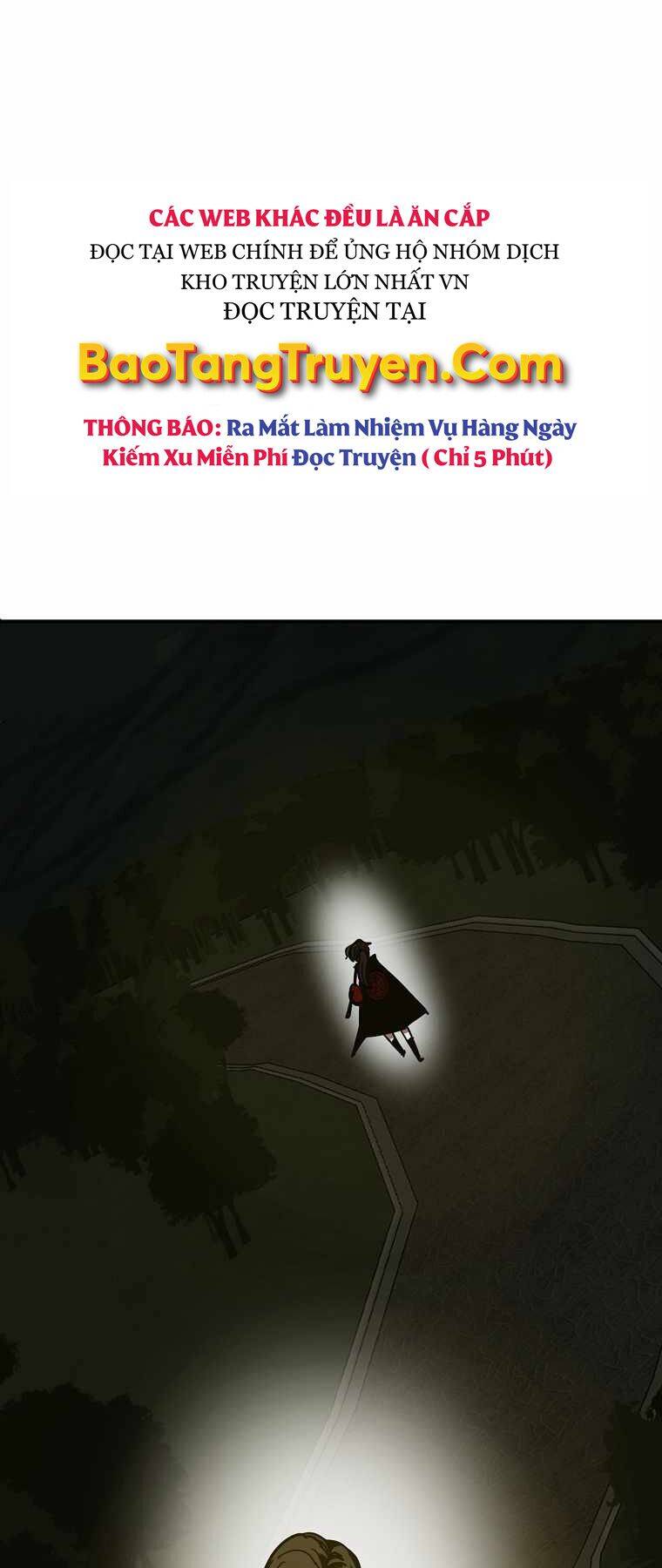 Hồi Quy Trở Lại Thành Kẻ Vô Dụng - Chapter 8 - Page 91